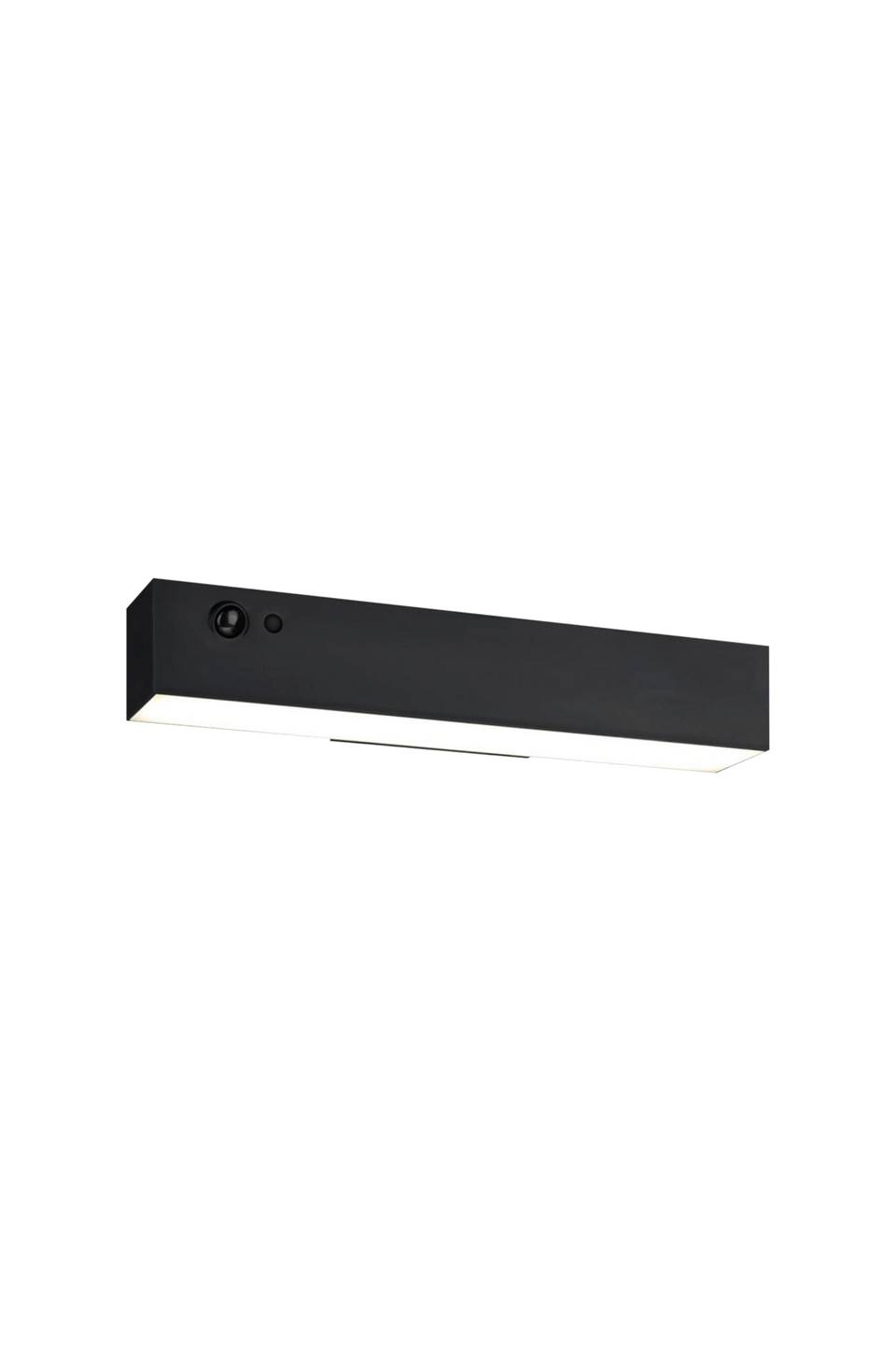 EGLO Solcellslampa Voscarini Black, svart från EGLO, bild 5