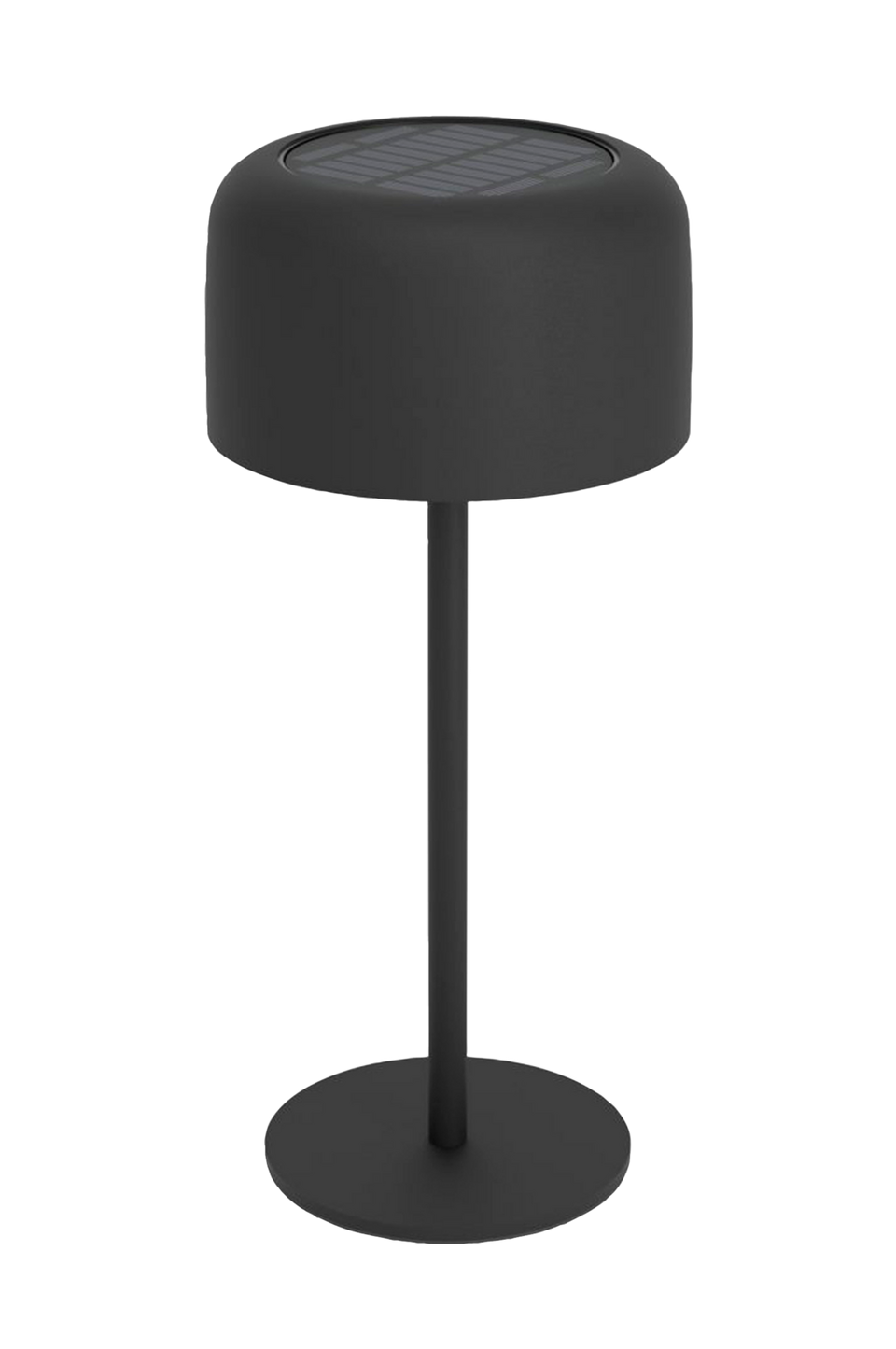 EGLO Bordslampa Roccanova Svart, svart från EGLO, bild 5