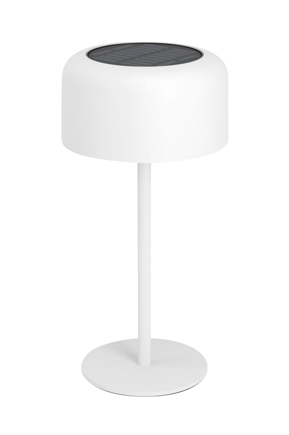 EGLO Bordslampa Roccanova Vit, vit från EGLO, bild 5