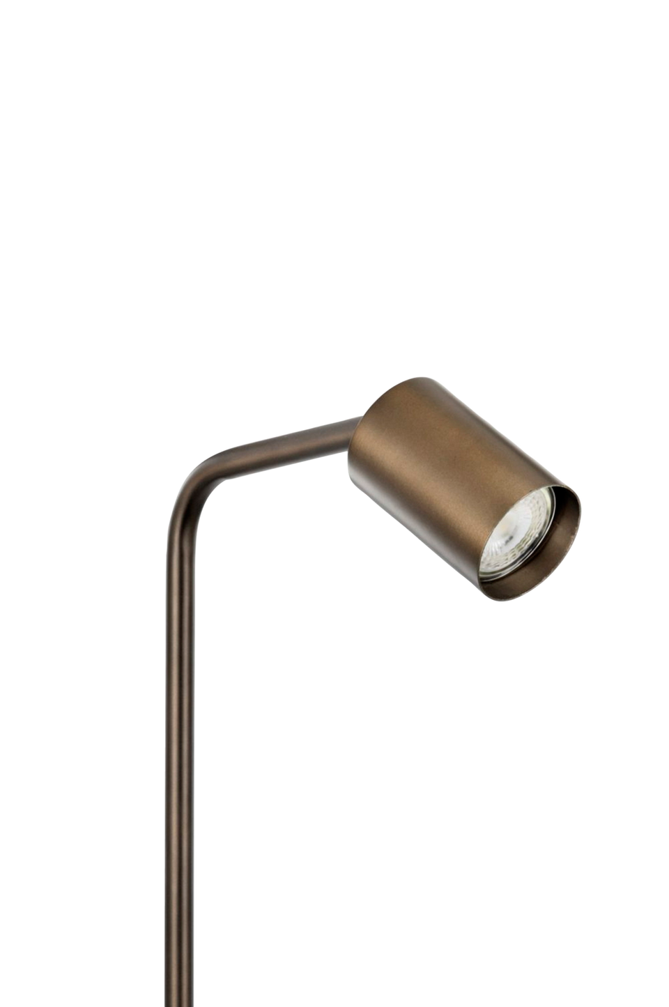 EGLO Golvlampa Rigomagno Brons, brons från EGLO, bild 5