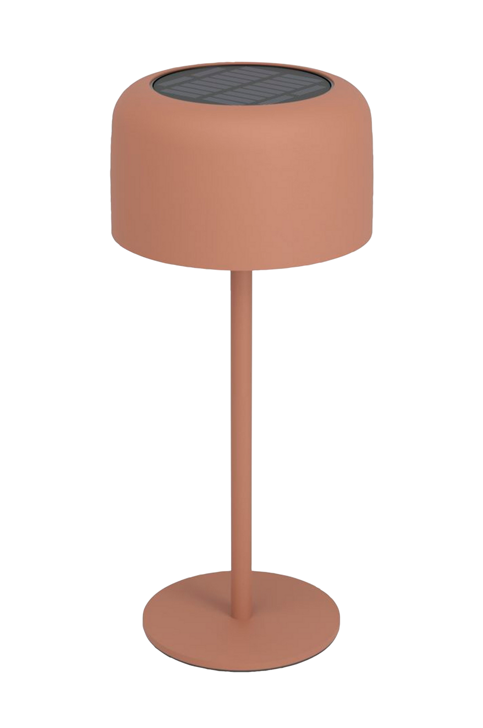 EGLO Bordslampa Roccanova Orange, orange från EGLO, bild 5