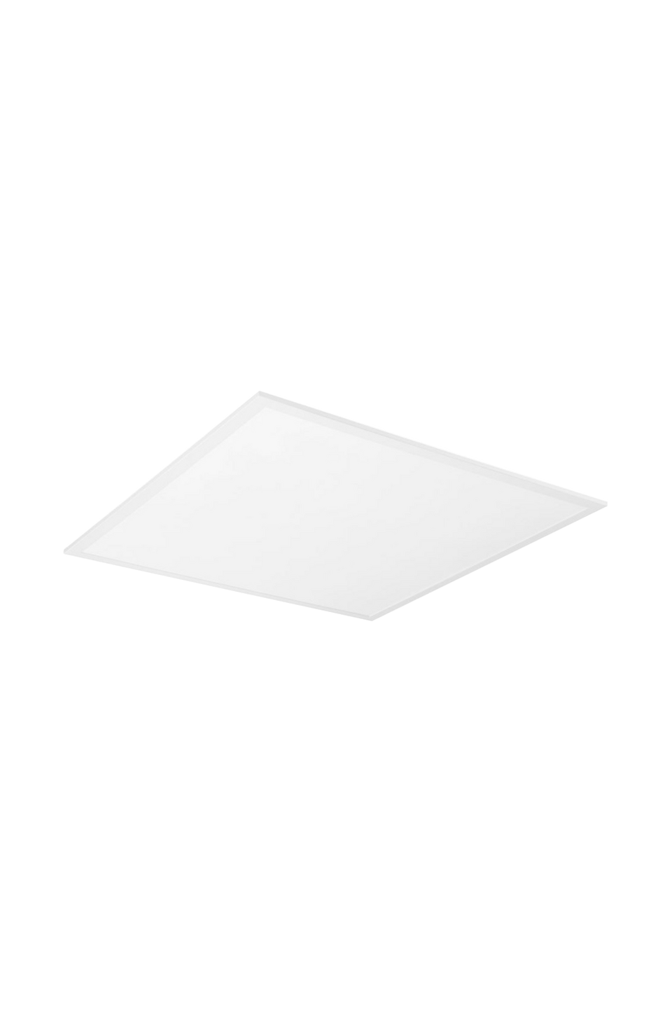 EGLO Galler Ljus Rabassa White 595x595 mm, vit från EGLO, bild 5