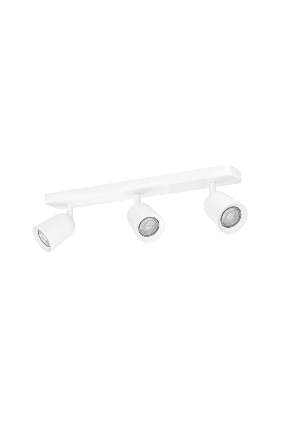EGLO LED-spot Camaldoli Vit, vit från EGLO, bild 5