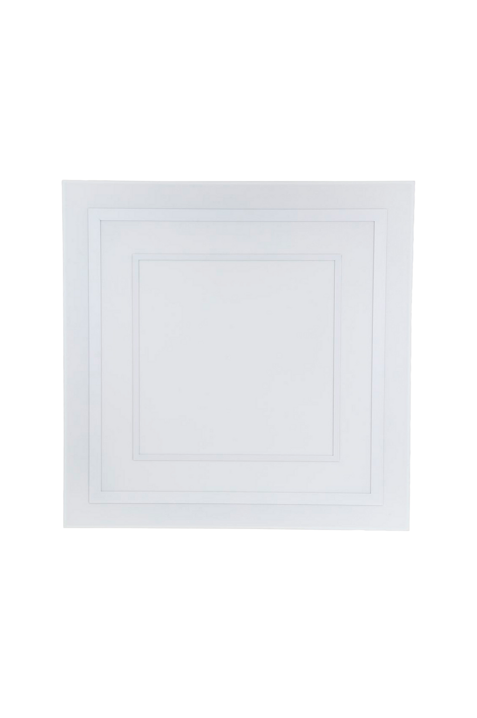 EGLO Taklampa Albarca 588x588 mm, vit från EGLO, bild 5