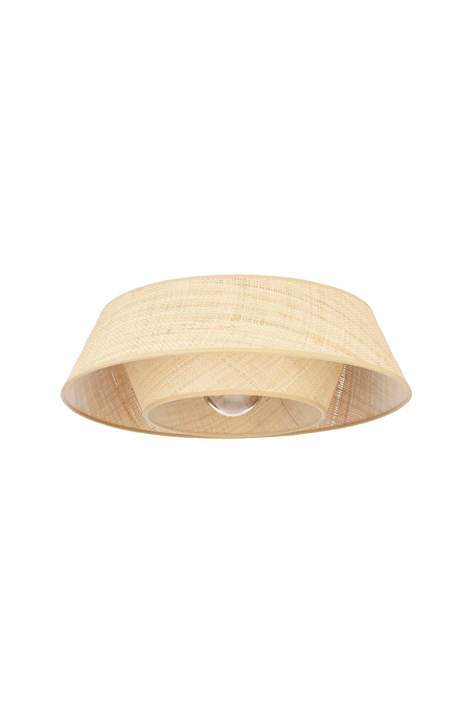 EGLO Taklampa Marford, svart från EGLO, bild 5