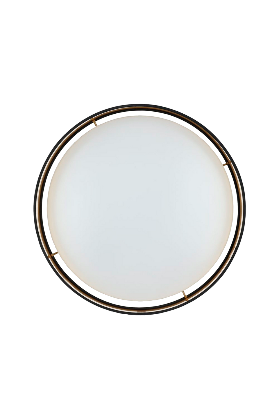 EGLO Taklampa Maserlo 2, vit från EGLO, bild 5
