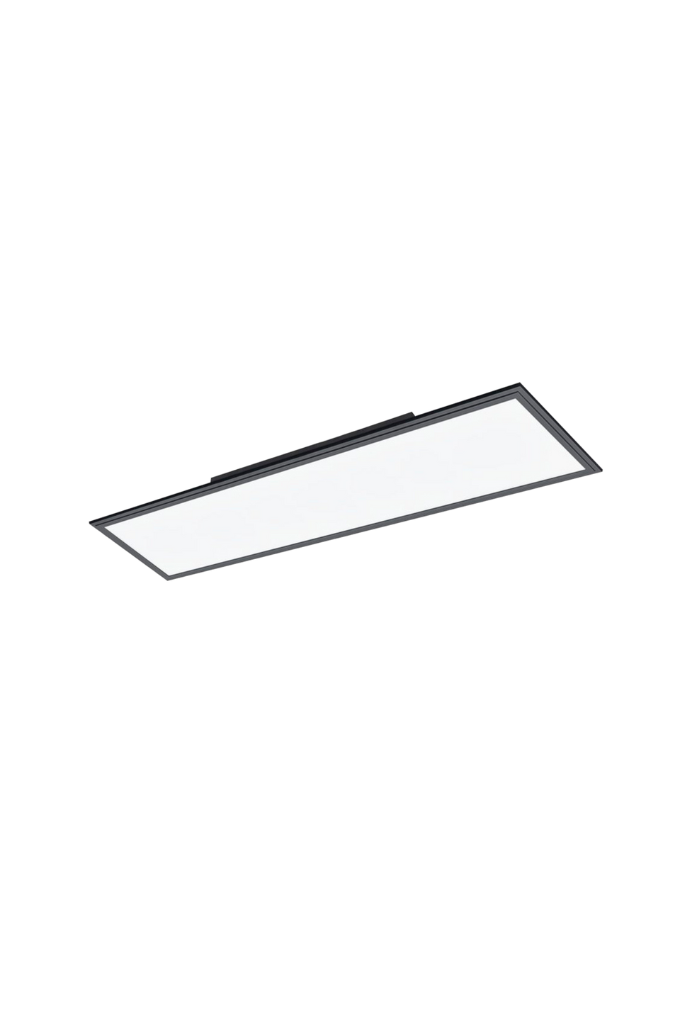 EGLO Taklampa Salobrena 1 1200x300 mm, svart från EGLO, bild 5