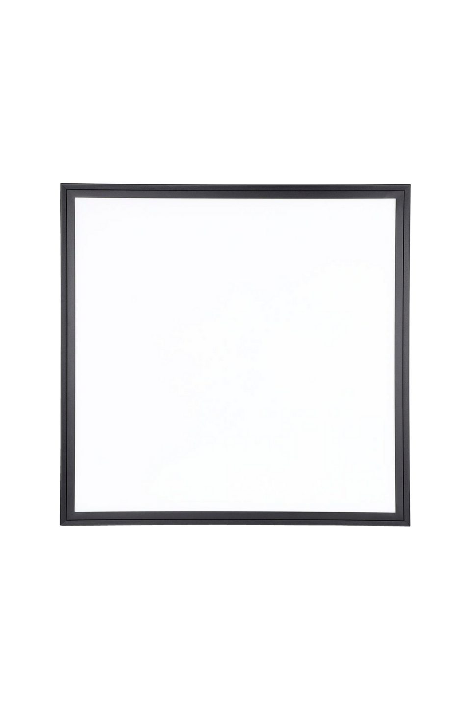 EGLO Taklampa Salobrena 1 595x595 mm, svart från EGLO, bild 5