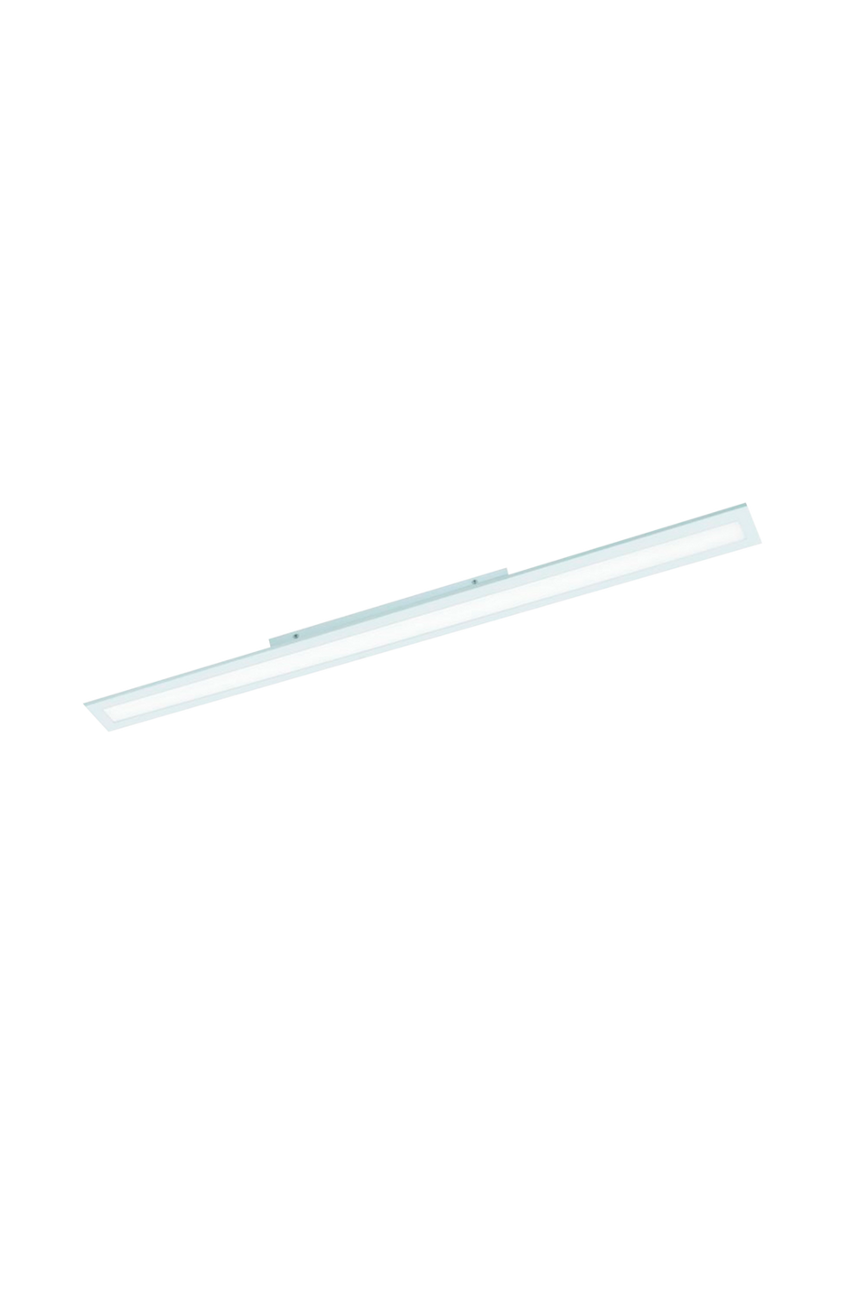 EGLO Taklampa Salobrena 1 1195x100 mm, vit från EGLO, bild 5