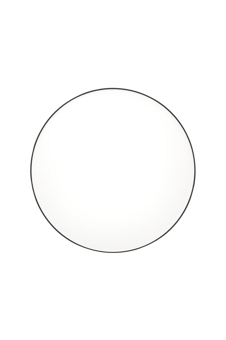 EGLO Taklampa Gallizzi-Z Svart, 390 mm, svart från EGLO, bild 5