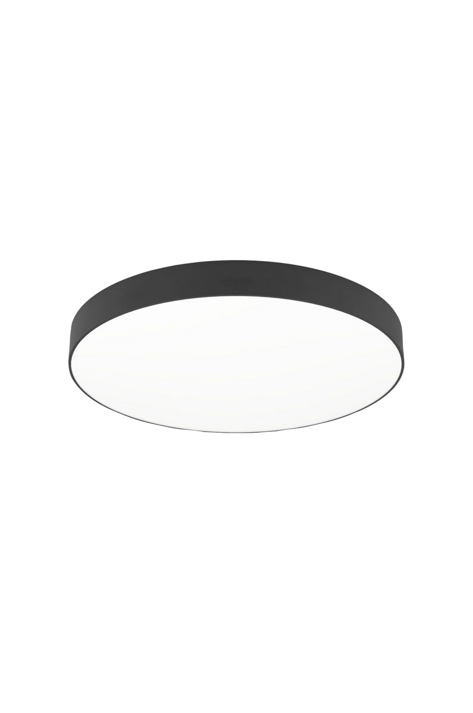 EGLO Taklampa Gallizzi-Z Svart, 690 mm, svart från EGLO, bild 5