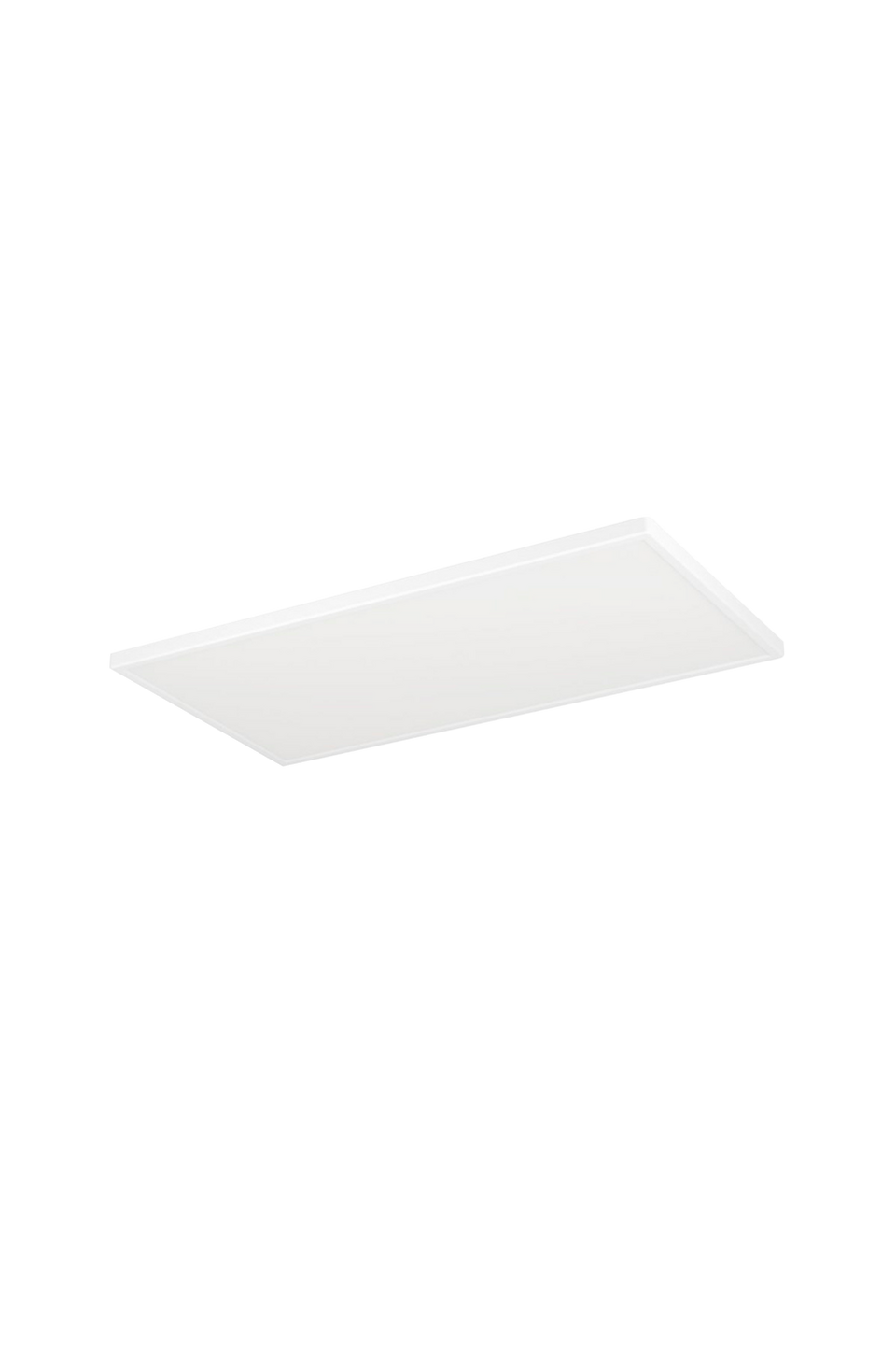 EGLO Taklampa Rovito 570X300 Mm Vit, vit från EGLO, bild 5