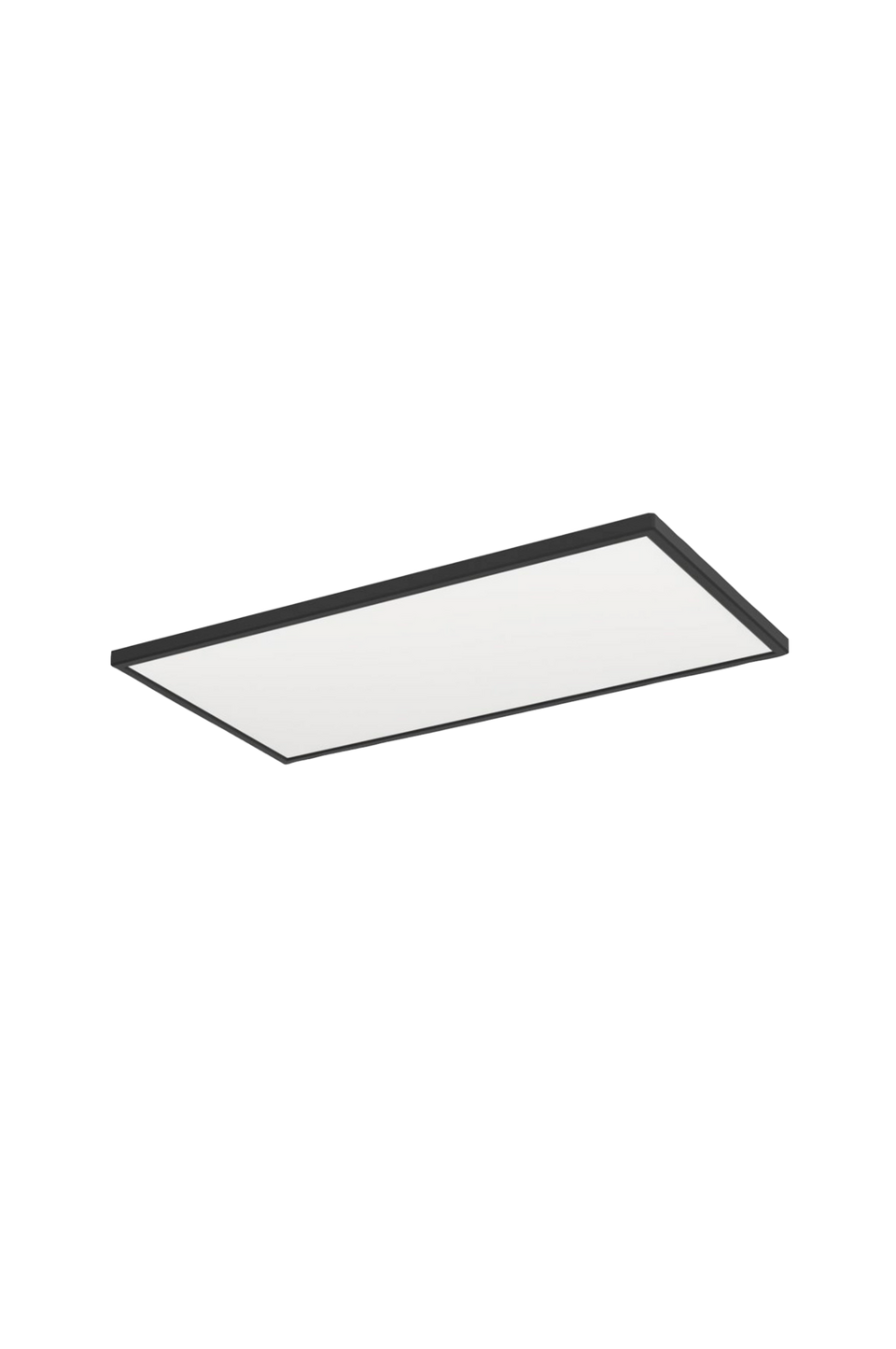 EGLO Taklampa Rovito 570X300 Mm Svart, svart från EGLO, bild 5