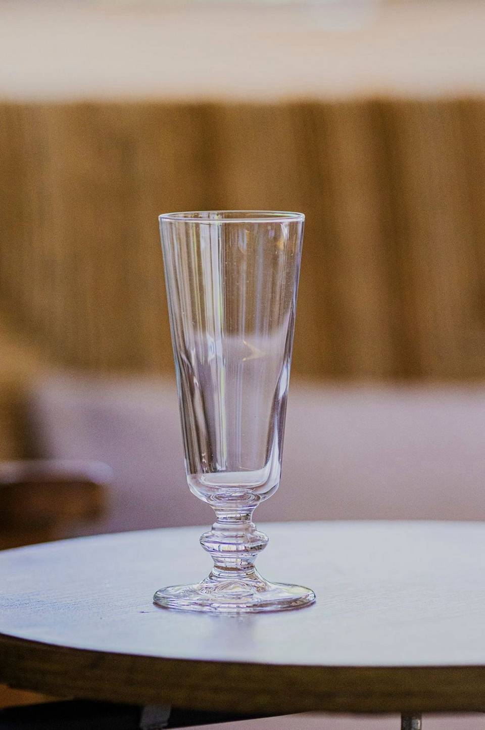 Hermia Set med vinglas (4 delar) Pure, transparent från Hermia, bild 5