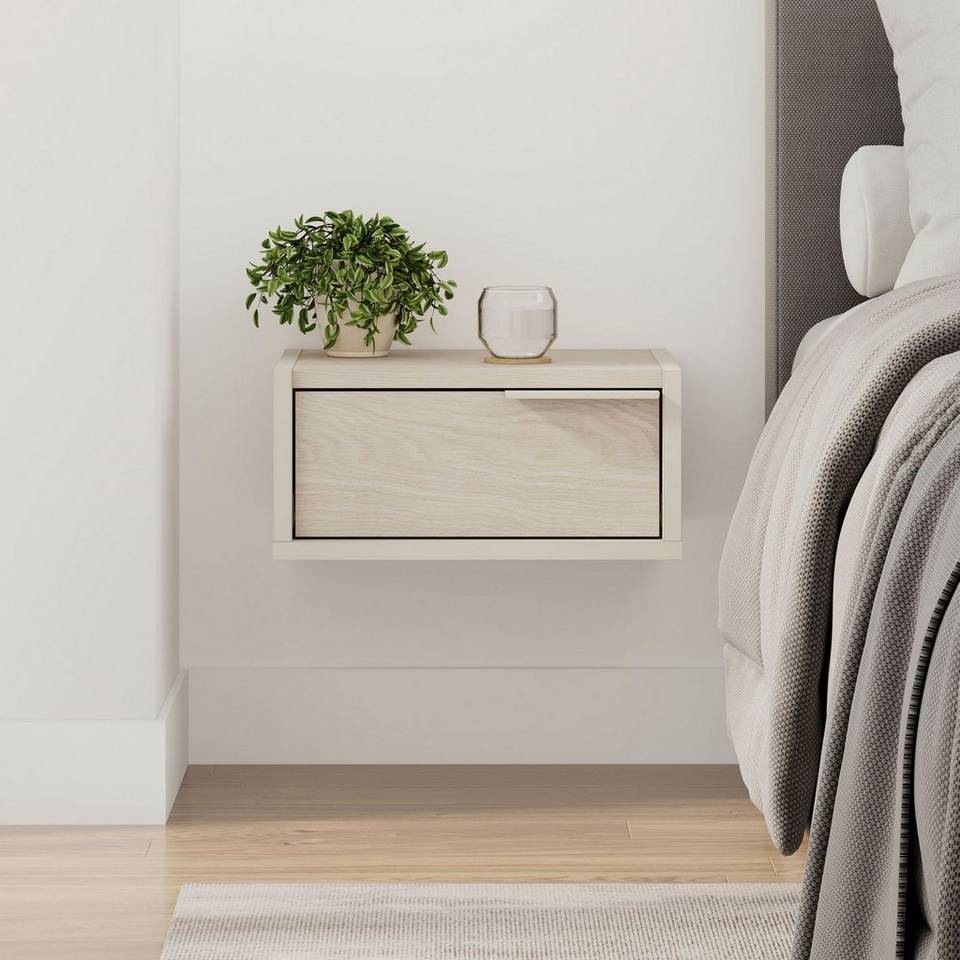 Homitis Nattduksbord Eco, beige från Homitis, bild 5