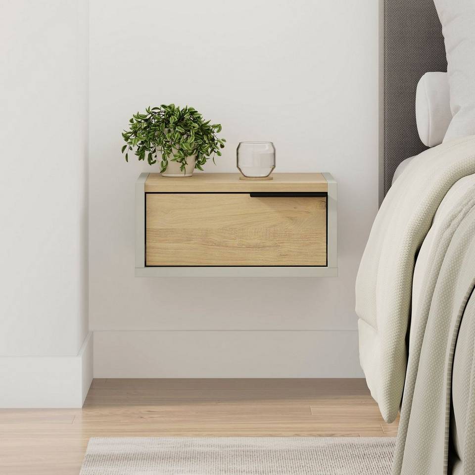 Homitis Nattduksbord Eco, beige från Homitis, bild 5