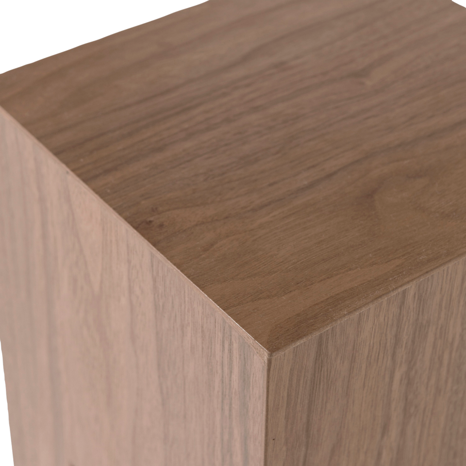 Woood Plantor Växtställ, beige från Woood, bild 5