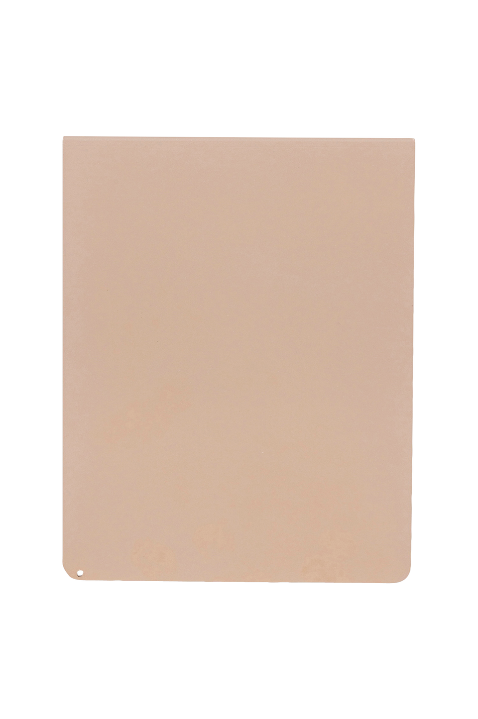 WOOOD Brook Bokställ, beige från WOOOD, bild 5