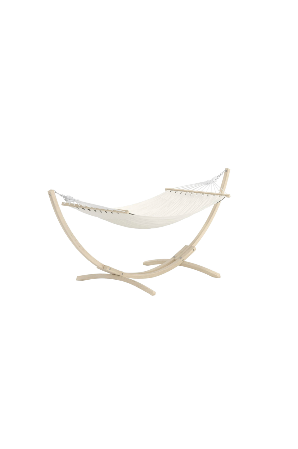 Venture Home Hedvig Hammock, vit från Venture Home, bild 5