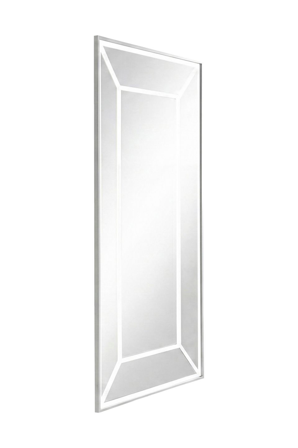 Venture Home Lojf Stor spegel, transparent från Venture Home, bild 2