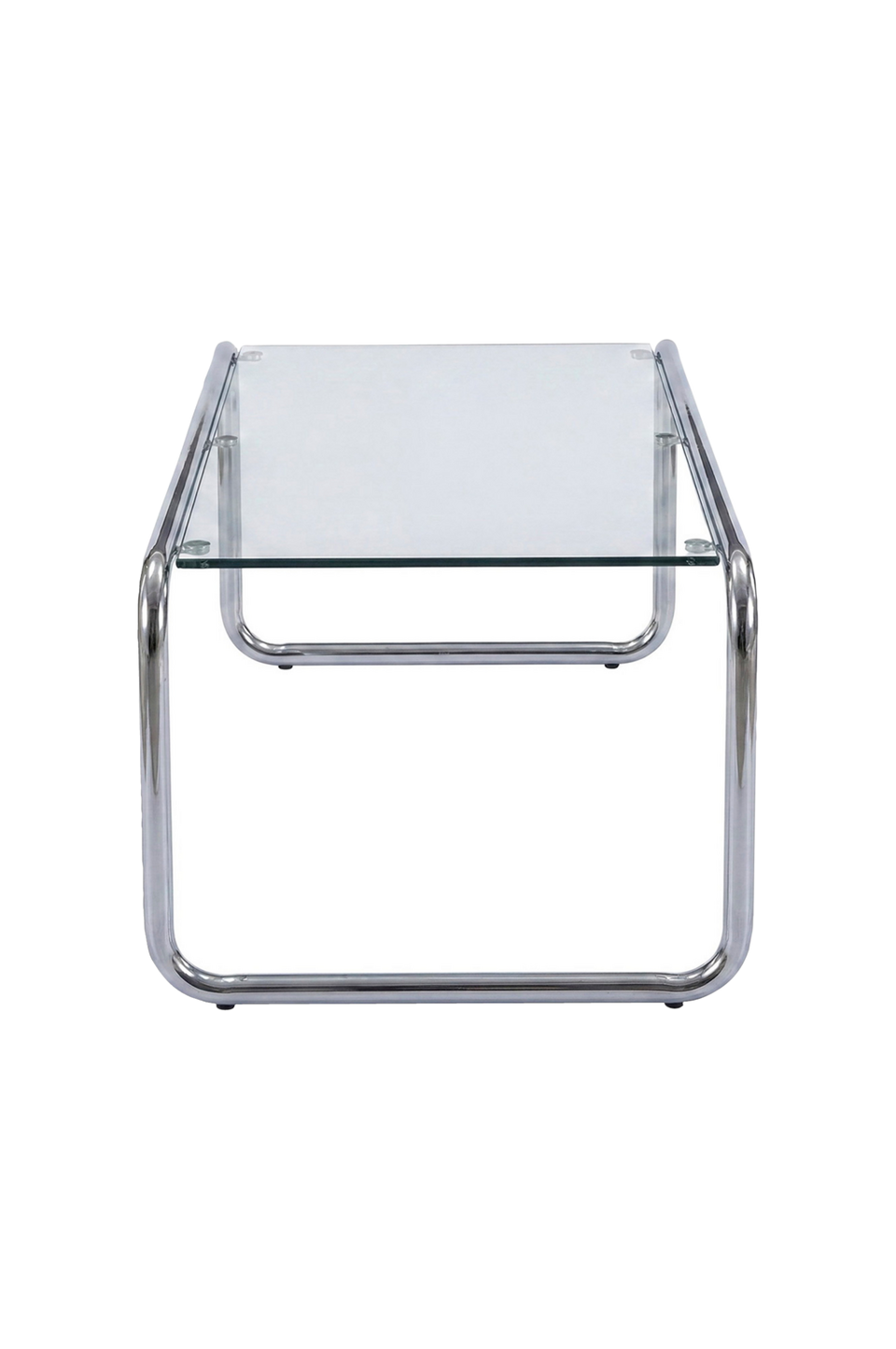 Venture Home Saturnus Soffbord, transparent från Venture Home, bild 5