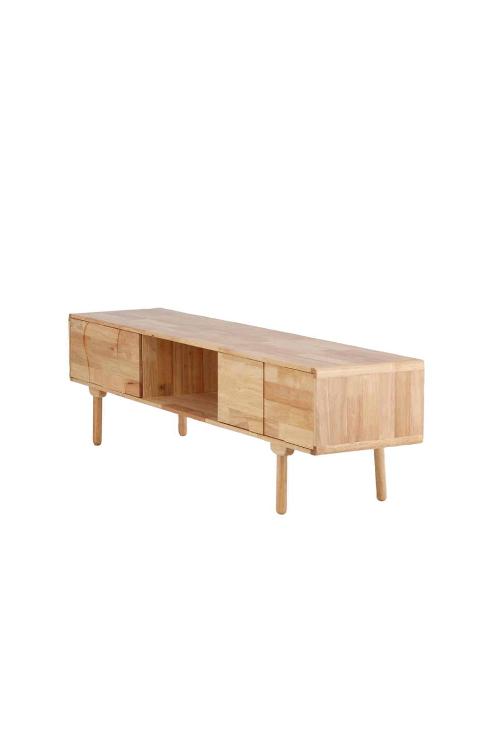VIND Skärhamn skåp, beige från VIND, bild 5
