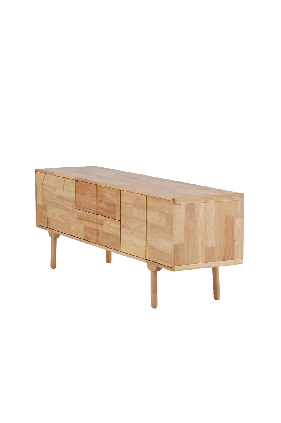 VIND Skärhamn skåp, beige från VIND, bild 5