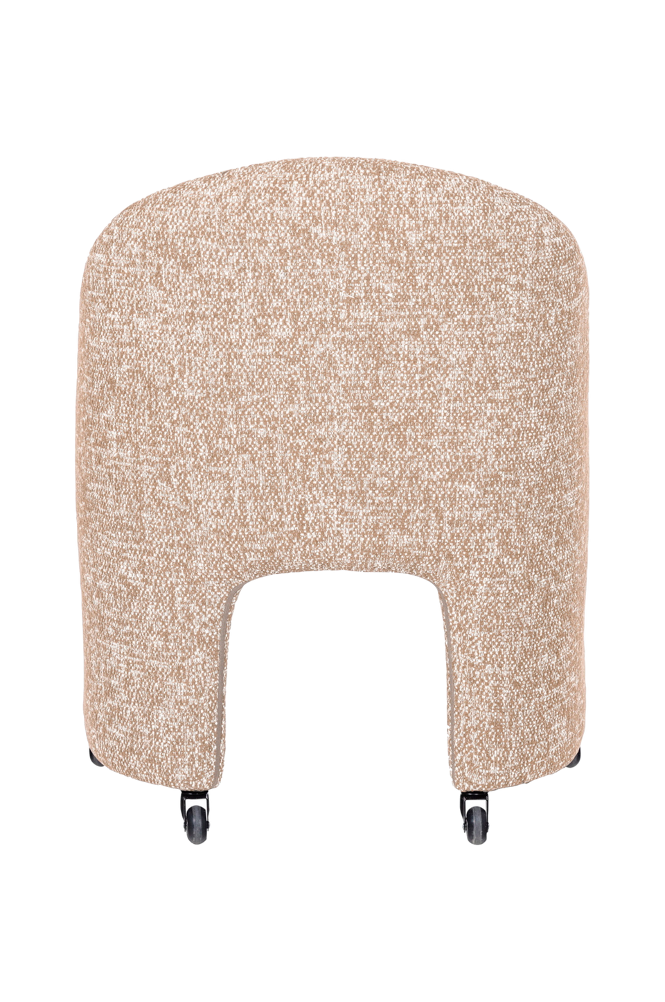 Woood Cordo matstol, beige från Woood, bild 5