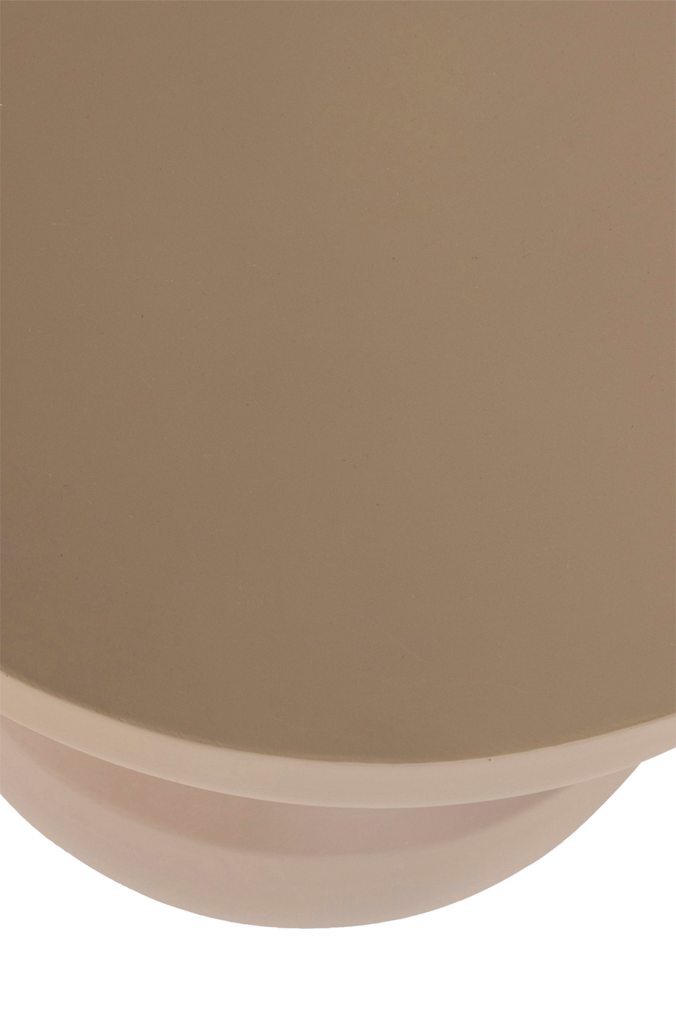 Woood Bova sidobord, brun från Woood, bild 5