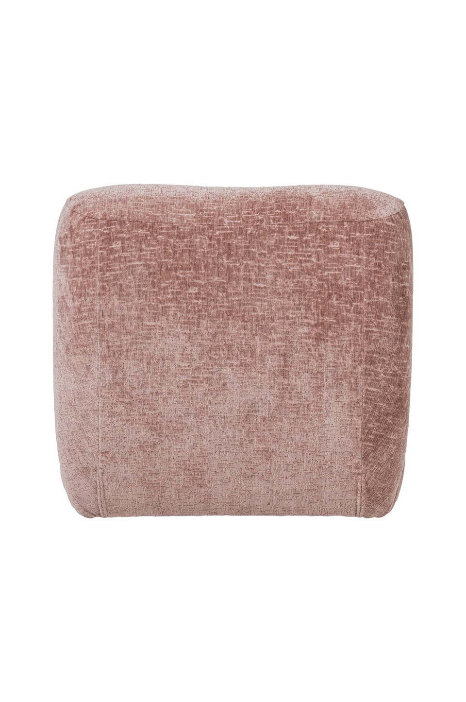 WOOOD Nomu Fåtölj, rosa från WOOOD, bild 5