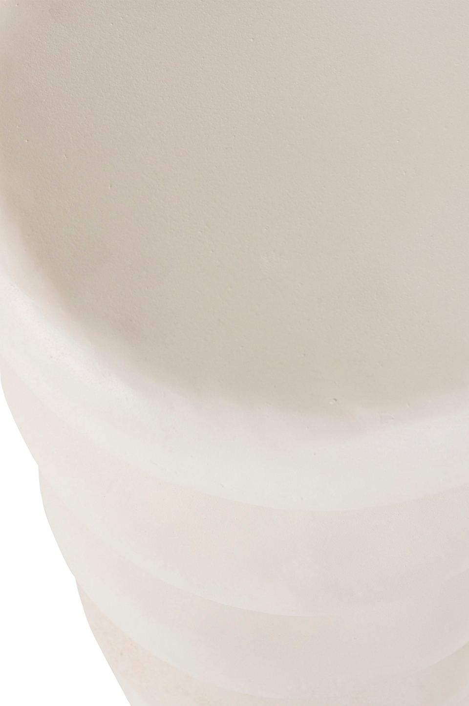 Woood Brilo sidobord, beige från Woood, bild 5