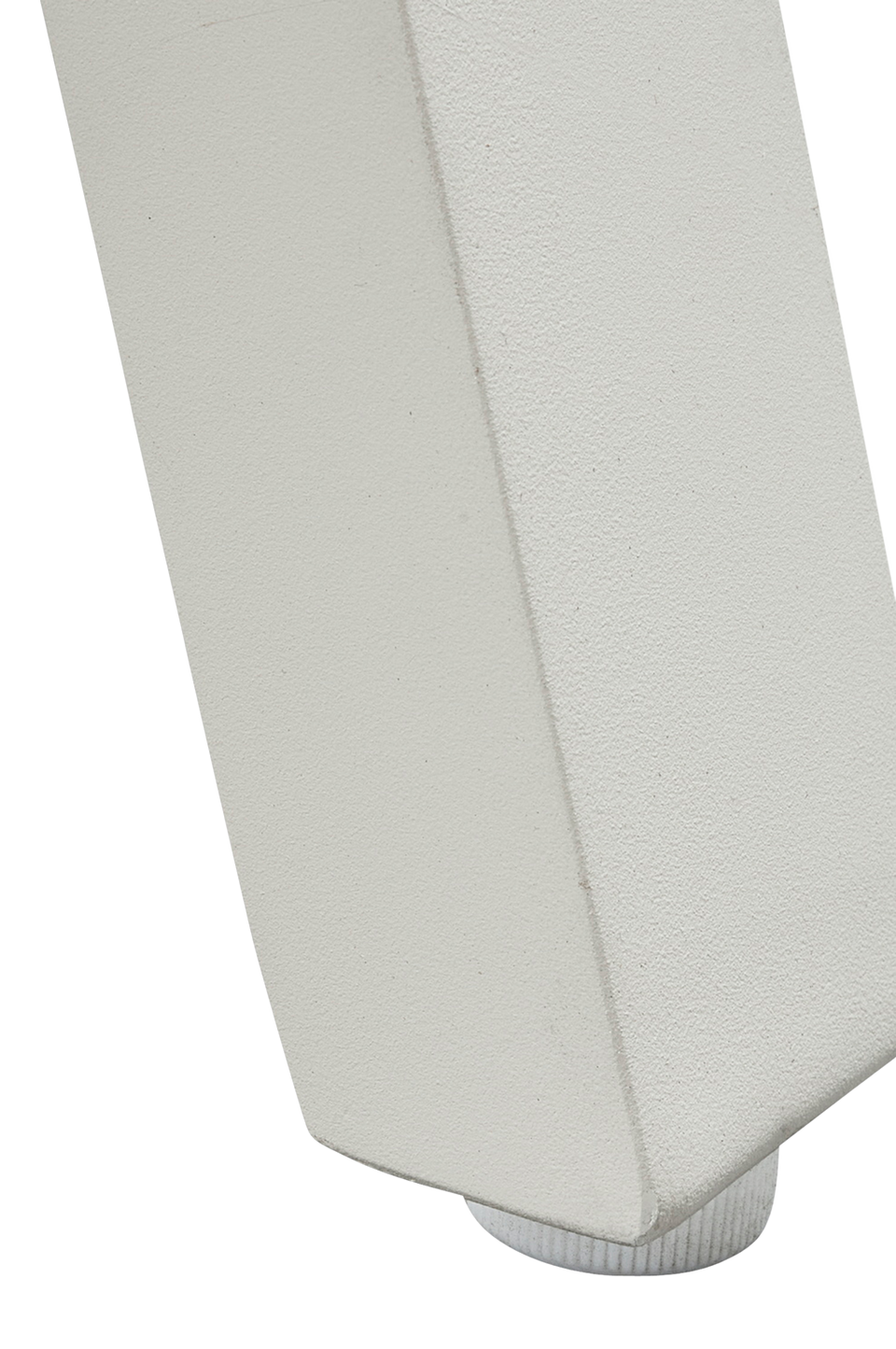 Woood Auke Bord, vit från Woood, bild 5