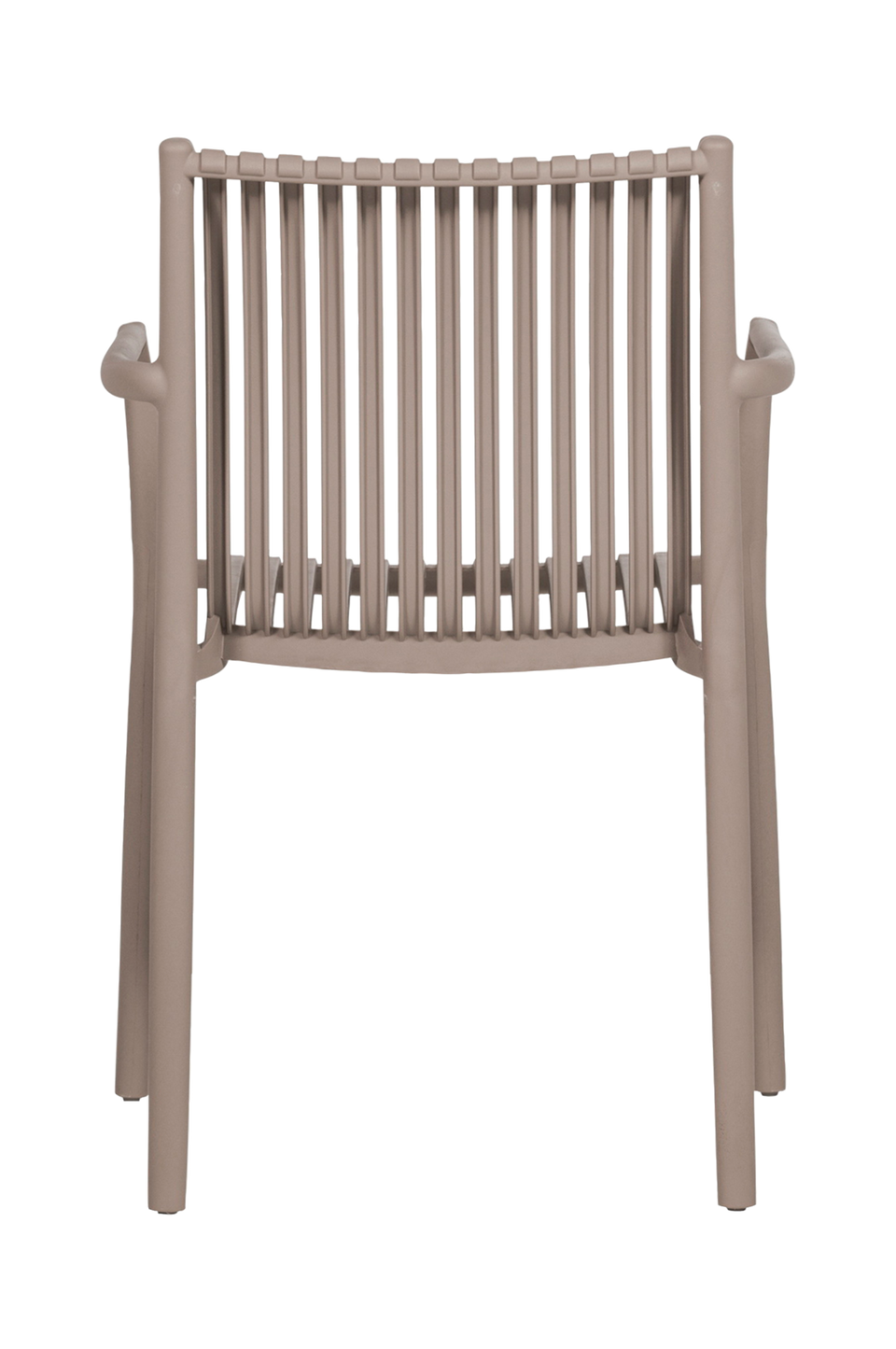 vtwonen Lättgående stol, beige från vtwonen, bild 5