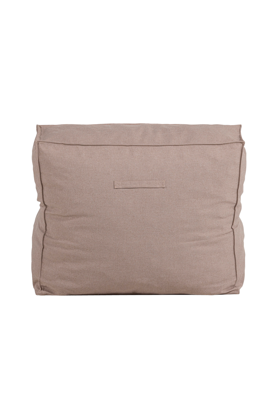 Woood Velora Lounge Chair, beige från Woood, bild 5