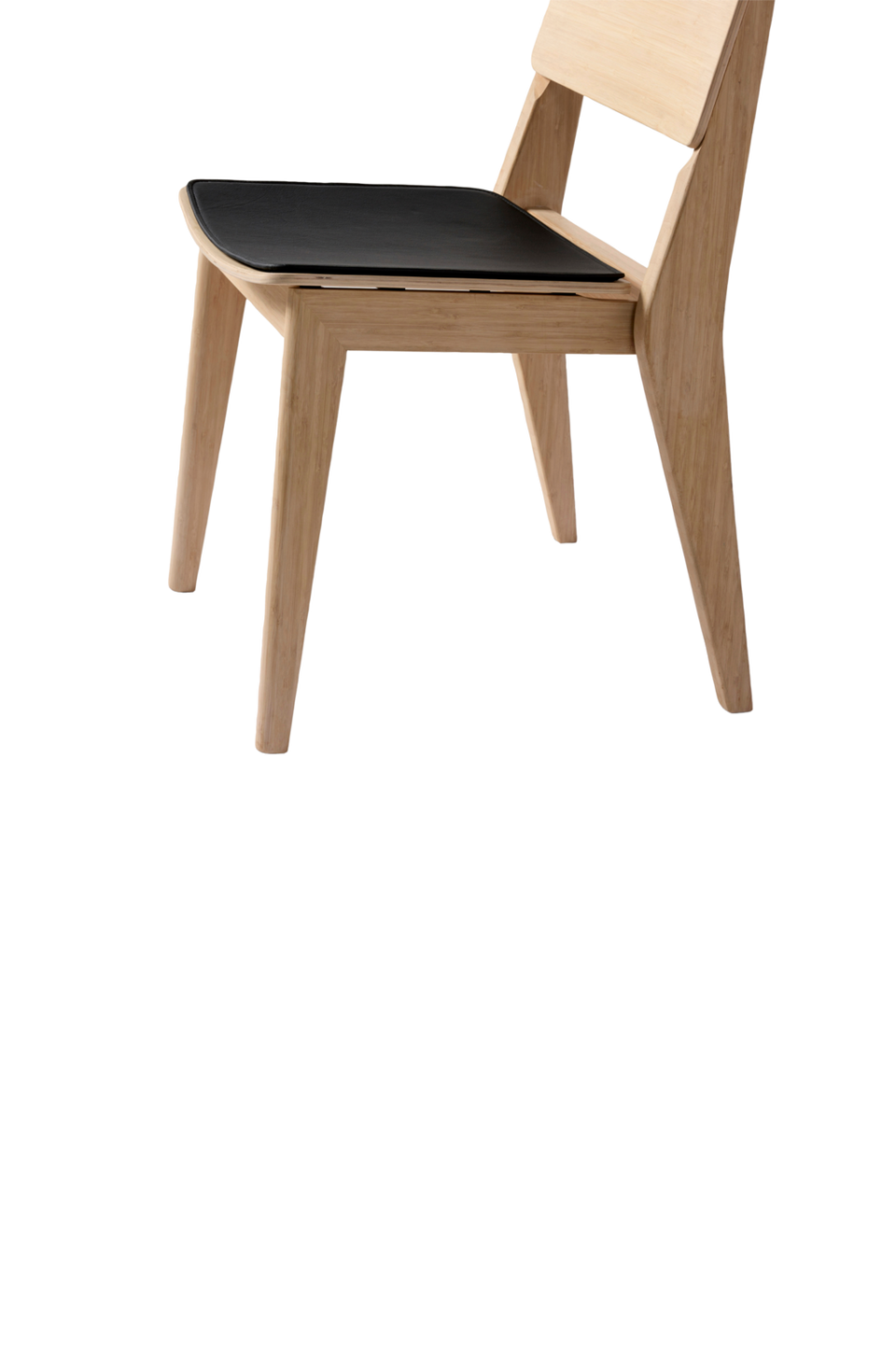 Cinas Elvo sittdyna, svart från Cinas, bild 5