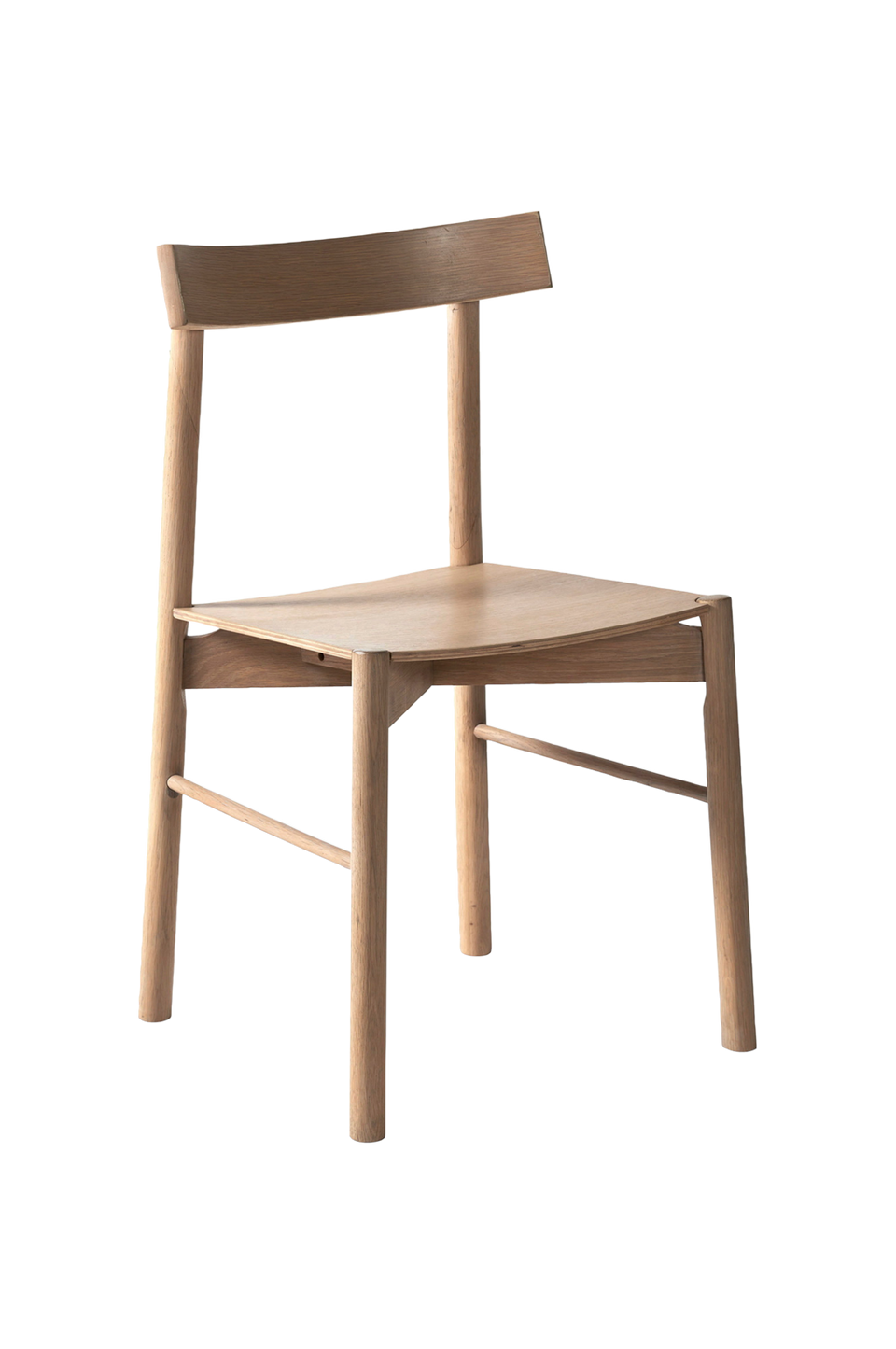 Create Collection Stol Esther, beige från Create Collection, bild 5