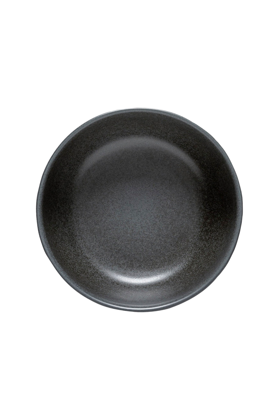 Costa Nova Arenito Poke Bowl, grå från Costa Nova, bild 5