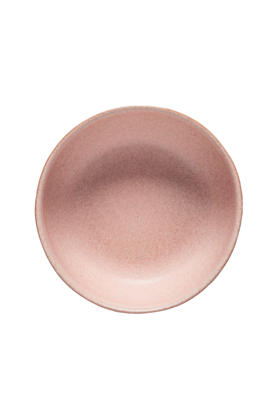 Costa Nova Arenito Poke Bowl, rosa från Costa Nova, bild 5