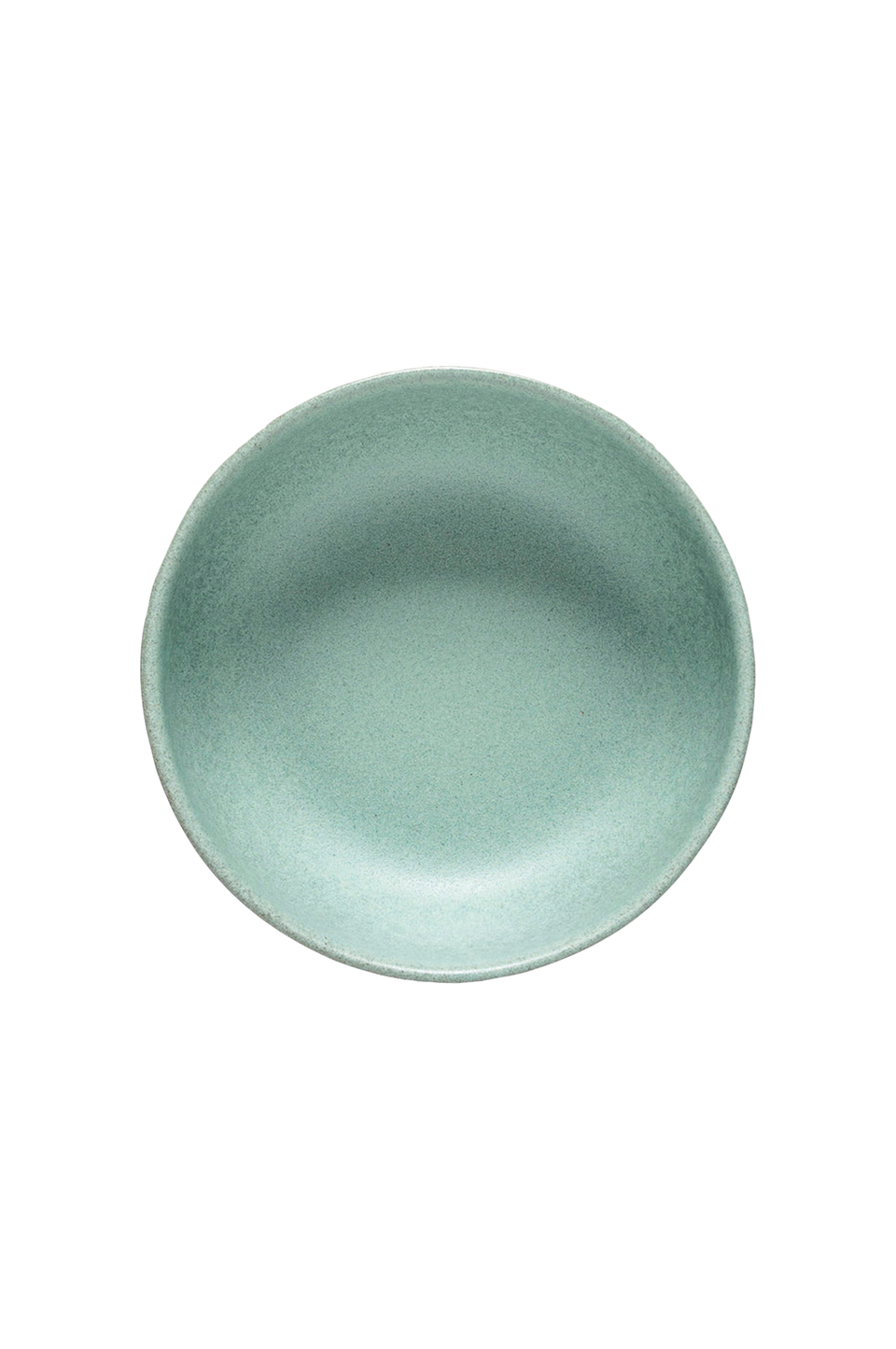 Costa Nova Arenito Poke Bowl, blå från Costa Nova, bild 5