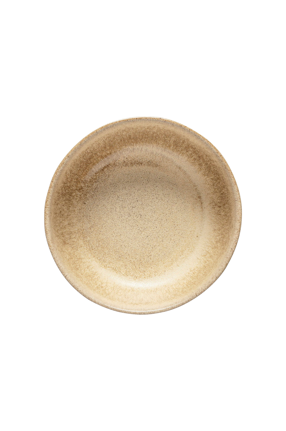 Costa Nova Arenito Poke Bowl, beige från Costa Nova, bild 5