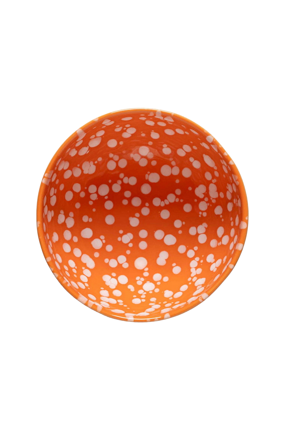 Costa Nova Skål Rafaela, orange från Costa Nova, bild 5