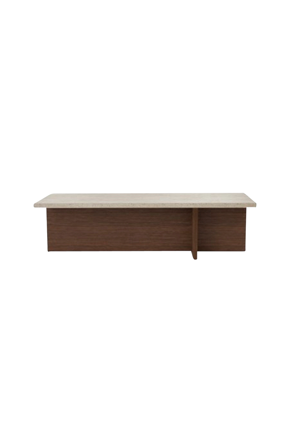 Homitis Soffbord Harbor, beige från Homitis, bild 5