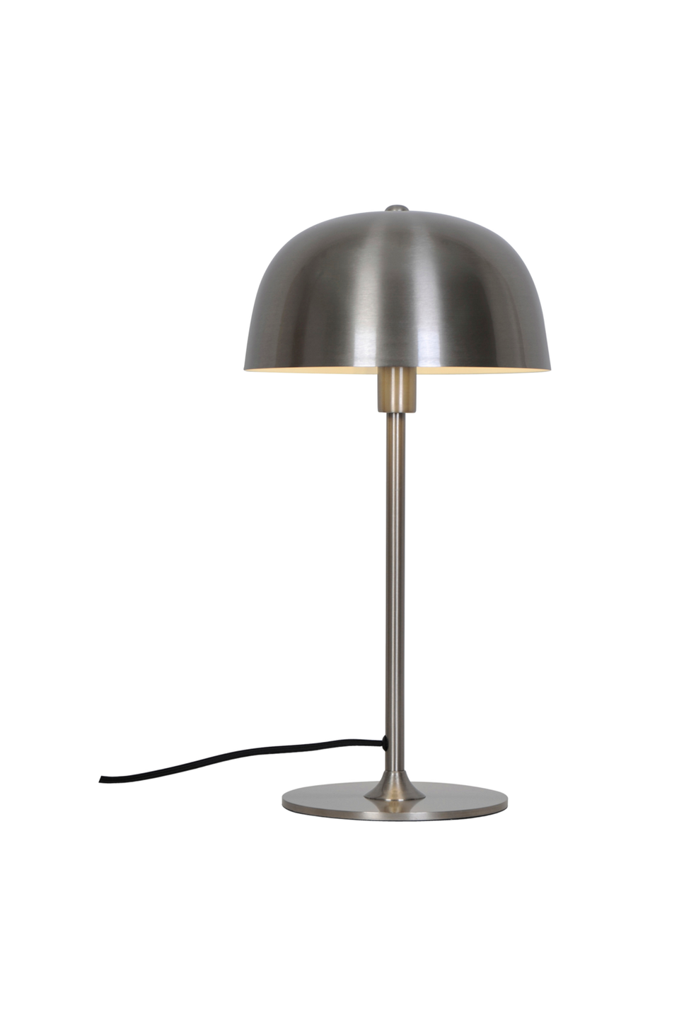 Nordlux Bordslampa Cera, silver från Nordlux, bild 2