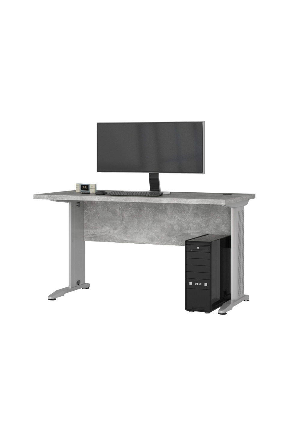 AKORD Akord BM-135 datorskrivbord, flerfärgad från AKORD, bild 5
