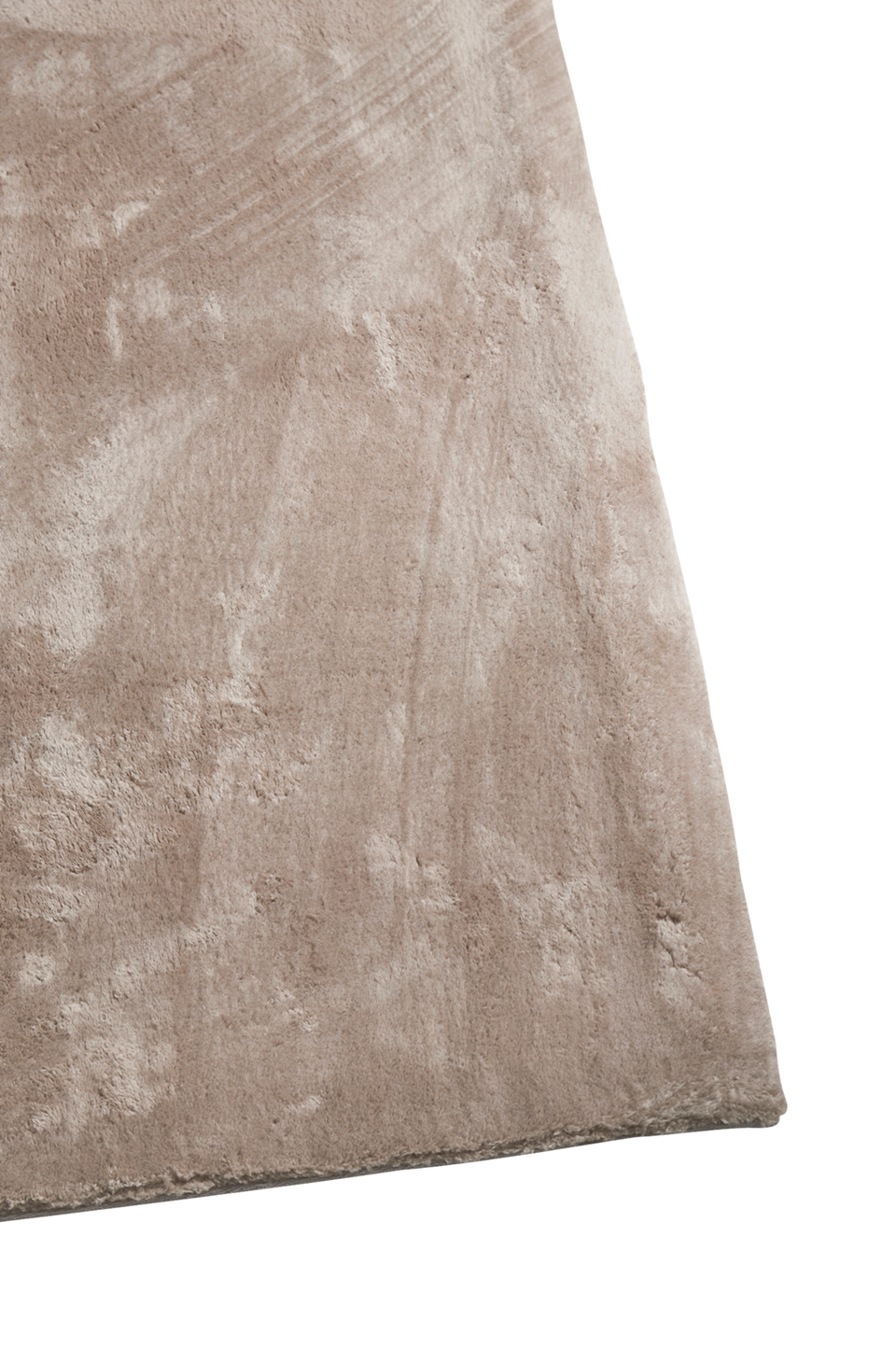 Mattbolaget Mjuk matta från Lexus, beige från Mattbolaget, bild 5
