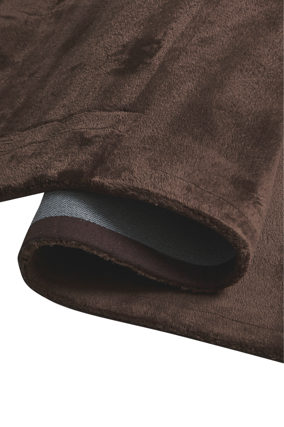 Mattbolaget Mjuk matta från Lexus, brun från Mattbolaget, bild 5