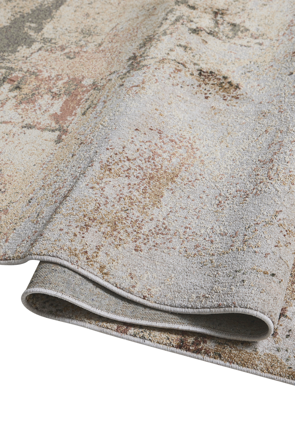 Mattbolaget Matta Electra, beige från Mattbolaget, bild 5