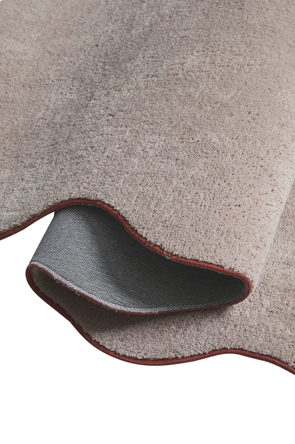 Mattbolaget Matta Amarante, beige från Mattbolaget, bild 5
