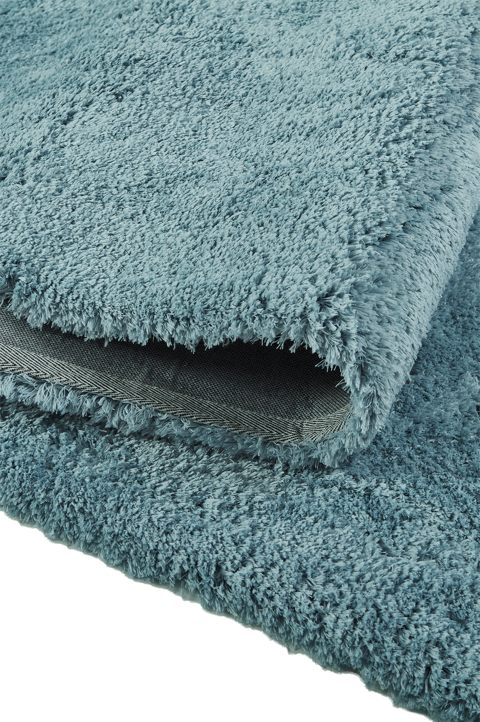 Mattbolaget Mattan Teddy, blå från Mattbolaget, bild 5