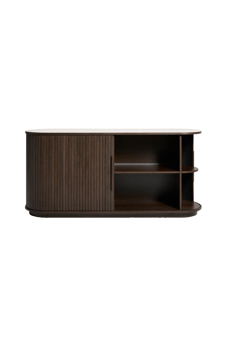 Håum Corinna sideboard W165 Cm, brun från Håum, bild 5